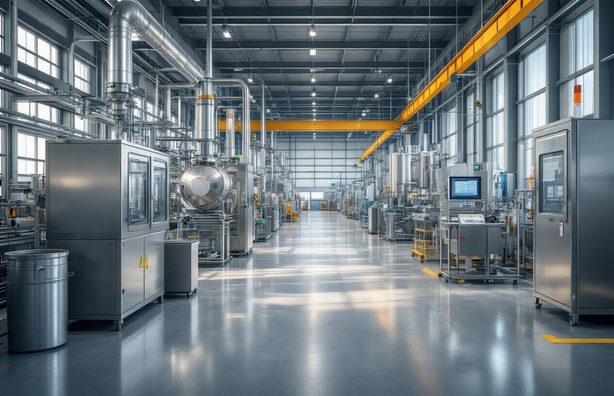 silicon release agent